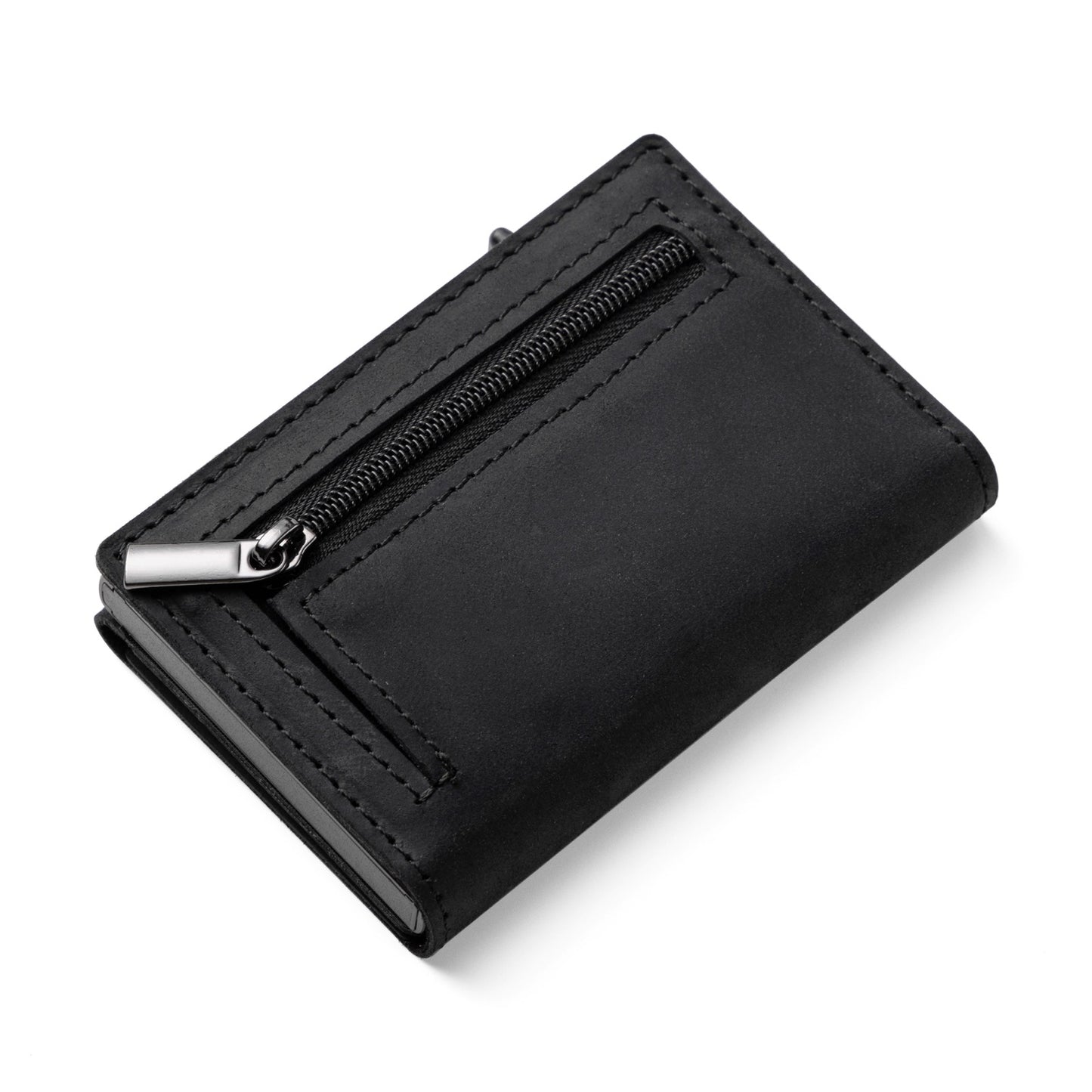 S Magnetic Pelle Crazy Horse